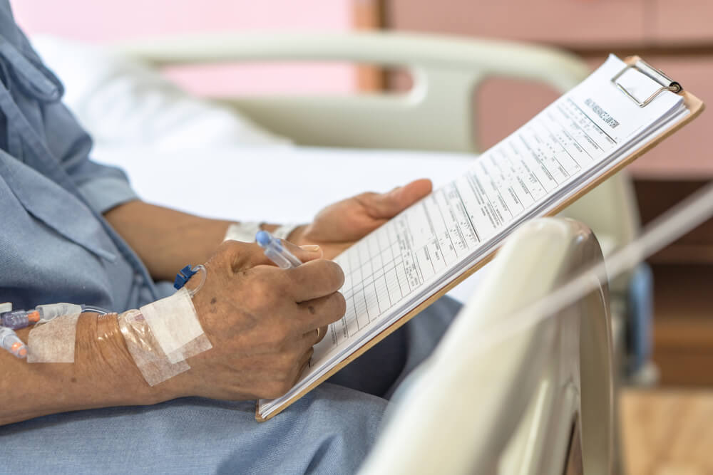 Does an Injury Cost - Jones Firm Ohio Can Help