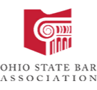 Ohio State Bar Association