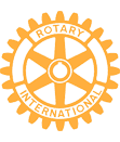 Rotary International