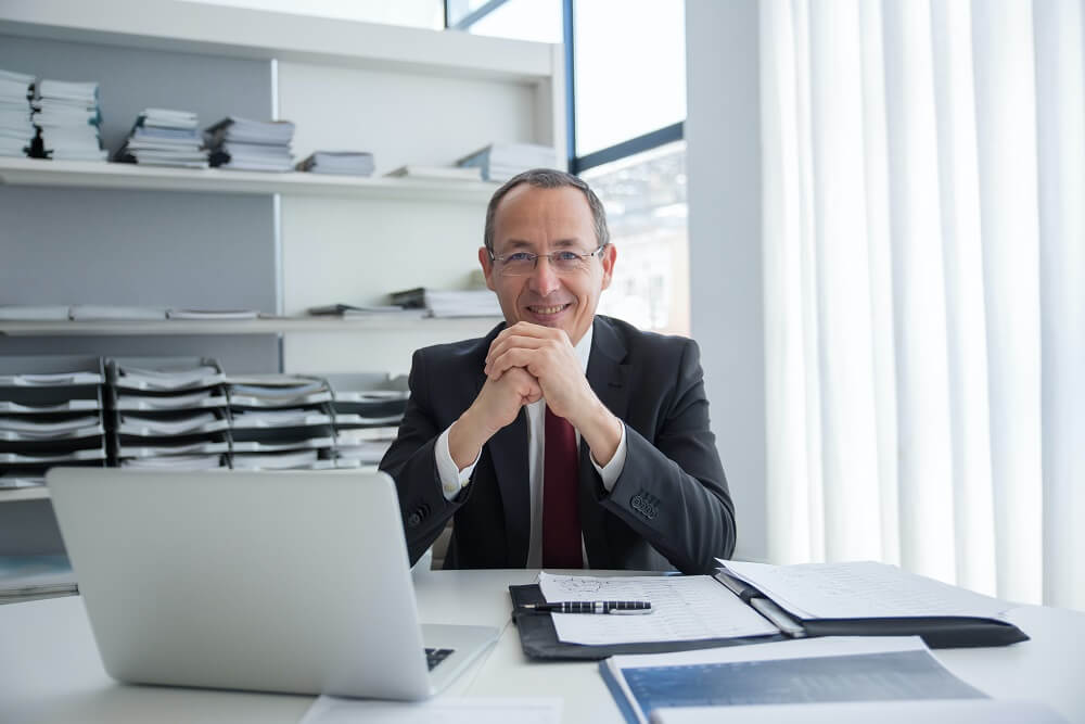 Columbus Car Accident Lawyer - The Jones Firm