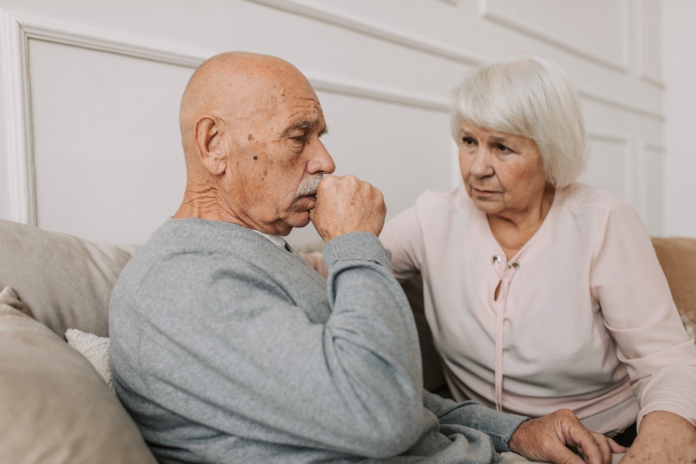 health insurance subrogation