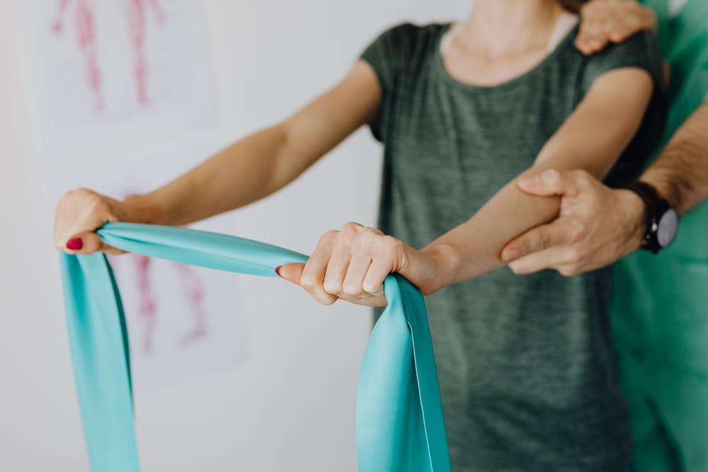 back injury settlement with surgery