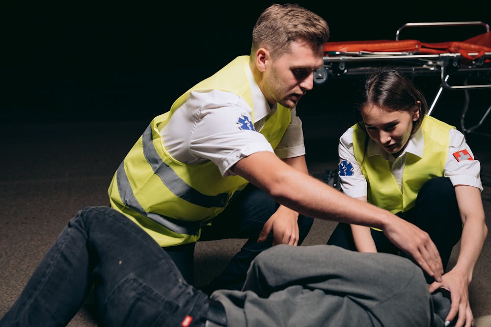 hidden car accident injuries increase settlement