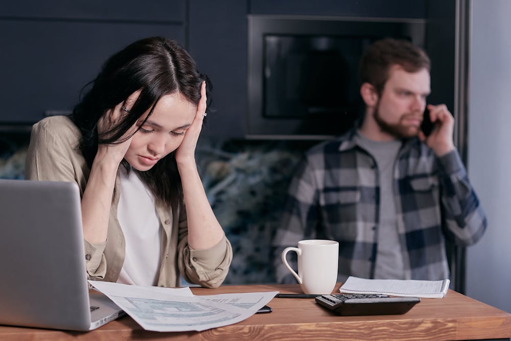 quadriplegia injury car accident compensation