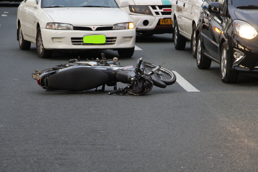 sue road rash scarring